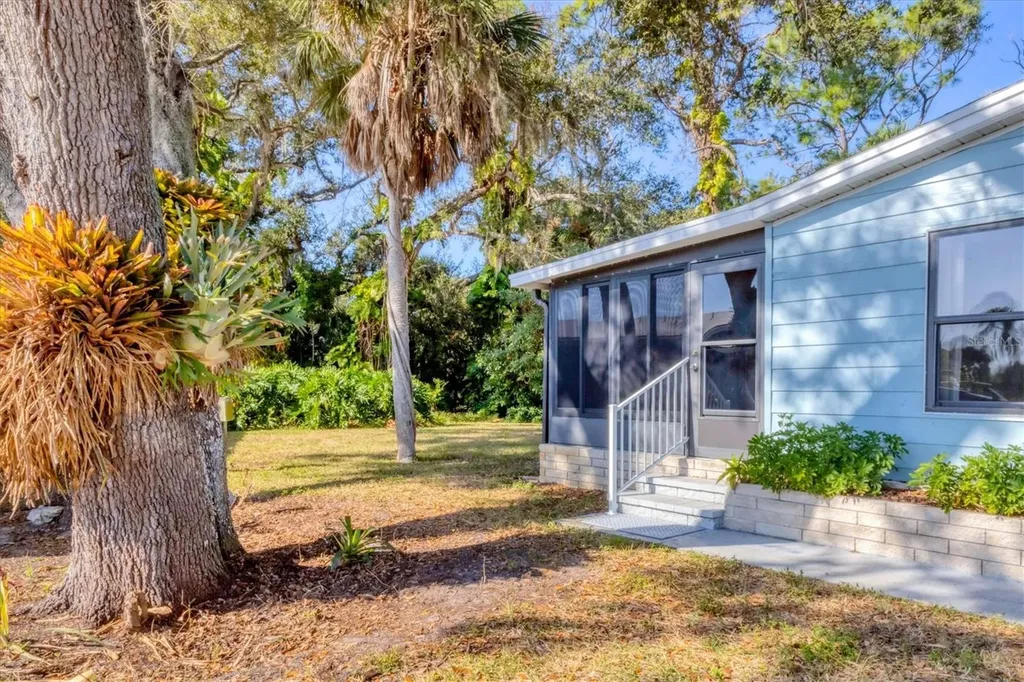 804 Heathercreek Court Englewood FL 34223