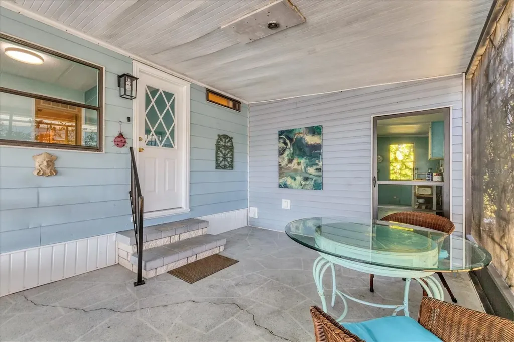 804 Heathercreek Court Englewood FL 34223