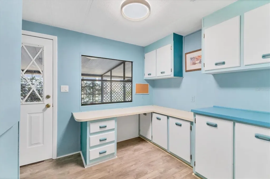 804 Heathercreek Court Englewood FL 34223