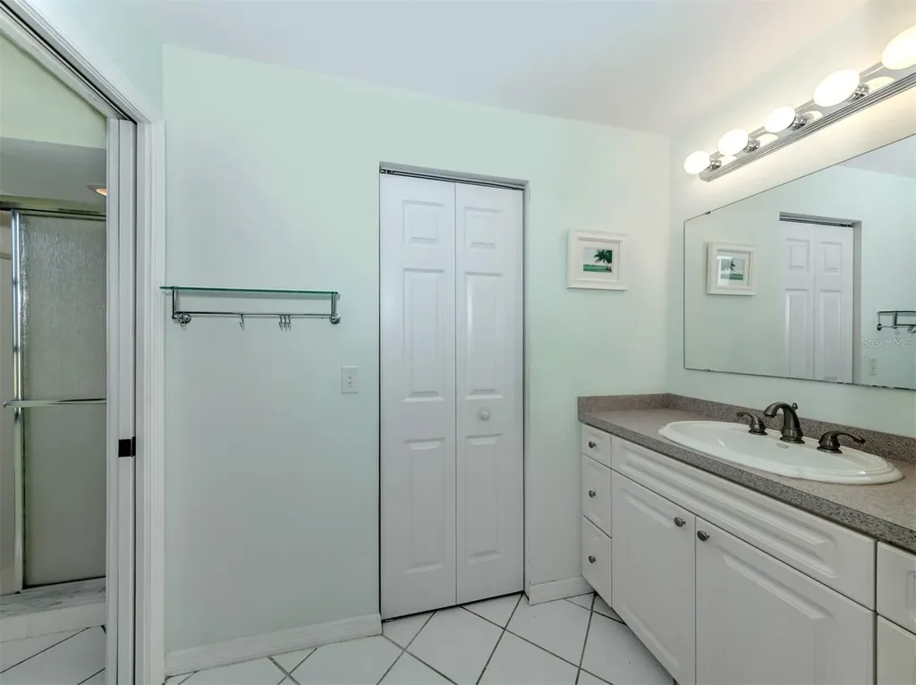 17127 Cape Horn Boulevard Punta Gorda FL 33955