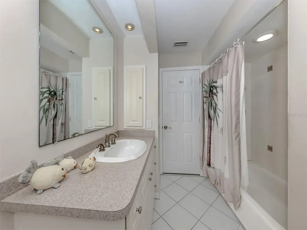 17127 Cape Horn Boulevard Punta Gorda FL 33955