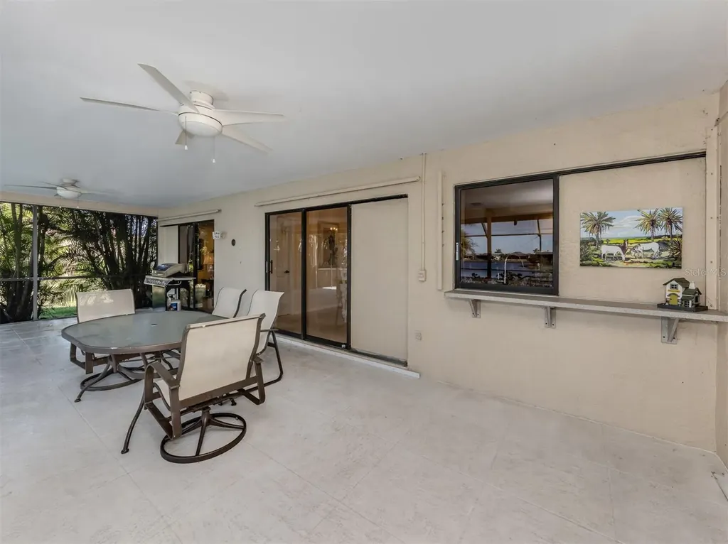 17127 Cape Horn Boulevard Punta Gorda FL 33955