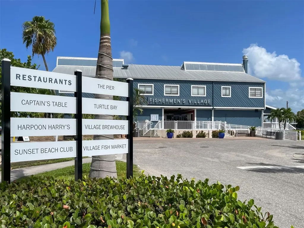 17127 Cape Horn Boulevard Punta Gorda FL 33955