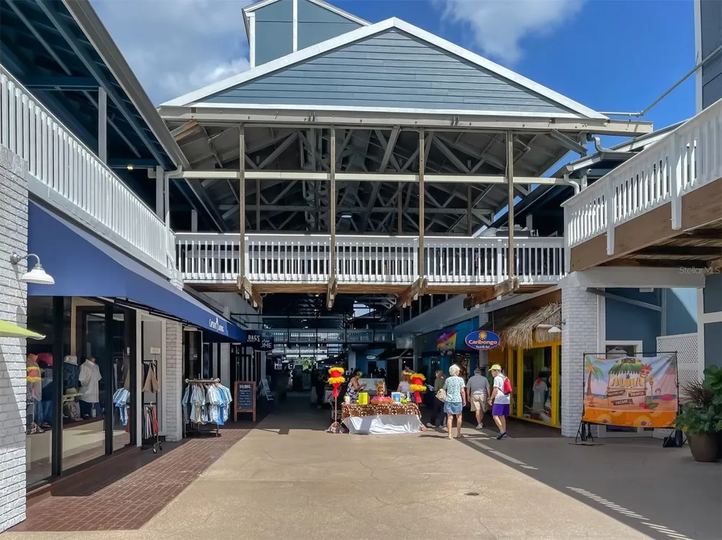 17127 Cape Horn Boulevard Punta Gorda FL 33955