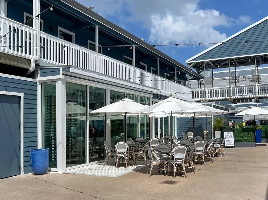 17127 Cape Horn Boulevard Punta Gorda FL 33955