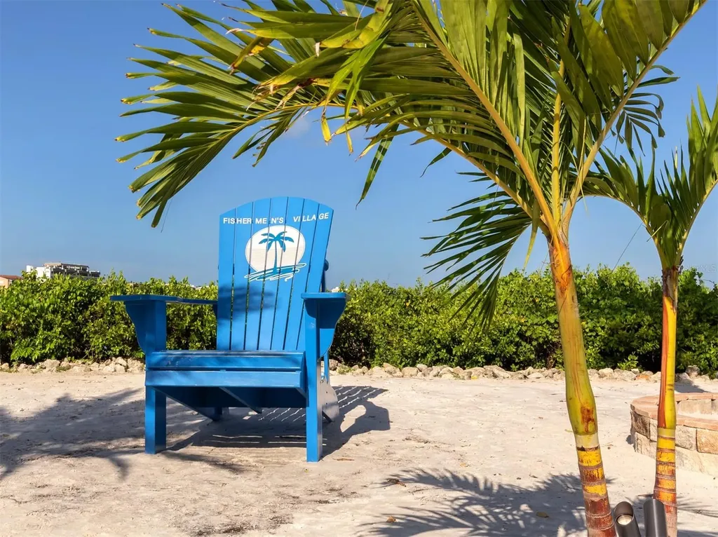 17127 Cape Horn Boulevard Punta Gorda FL 33955