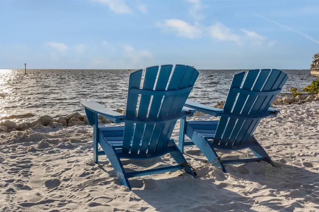 17127 Cape Horn Boulevard Punta Gorda FL 33955