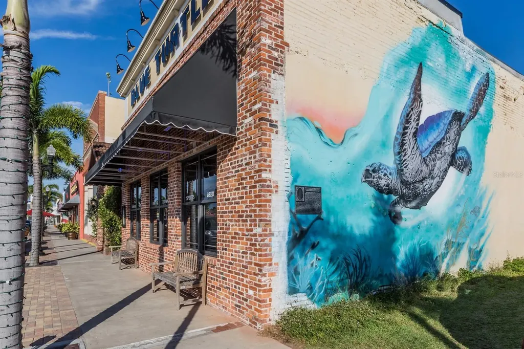 17127 Cape Horn Boulevard Punta Gorda FL 33955