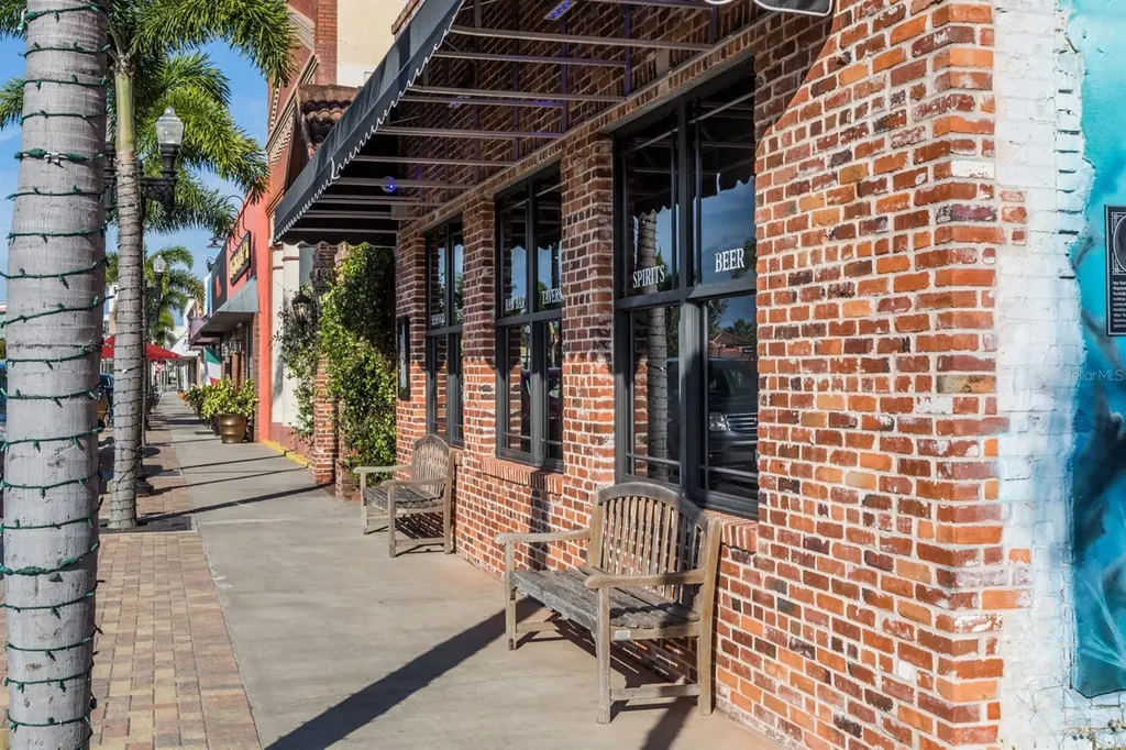 17127 Cape Horn Boulevard Punta Gorda FL 33955