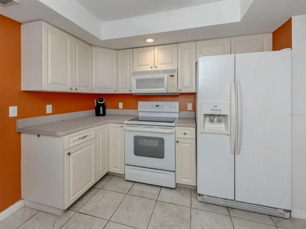 17127 Cape Horn Boulevard Punta Gorda FL 33955