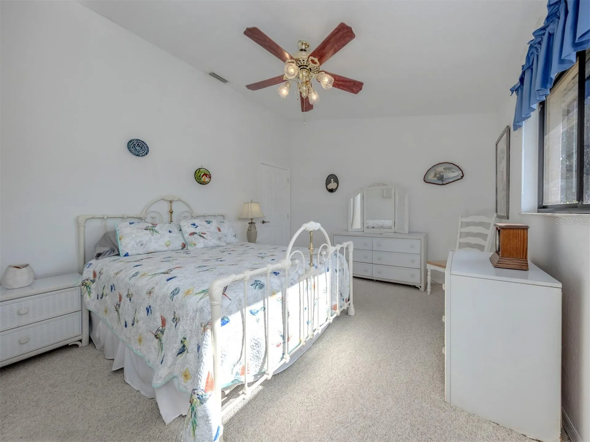 17127 Cape Horn Boulevard Punta Gorda FL 33955