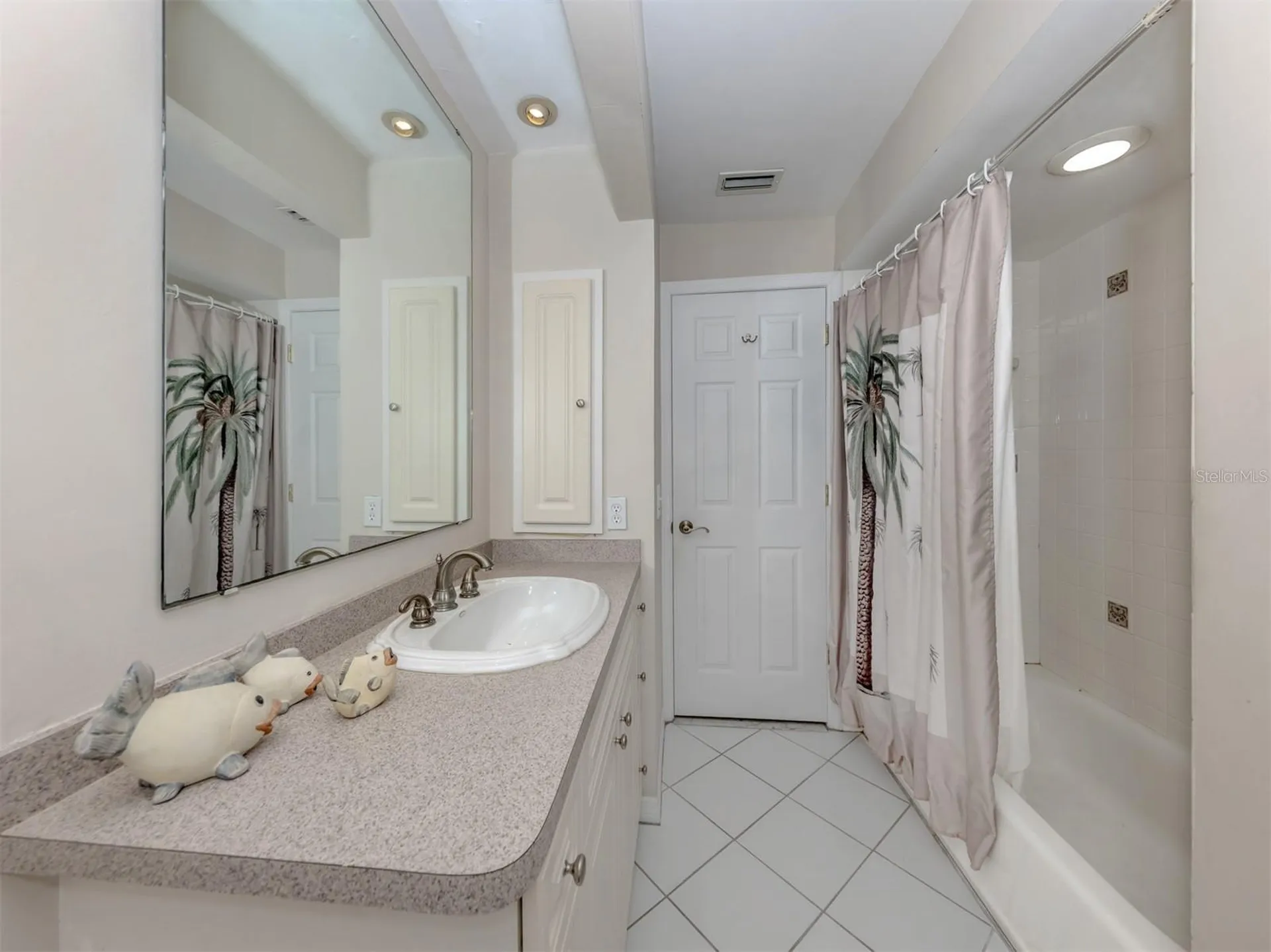 17127 Cape Horn Boulevard Punta Gorda FL 33955