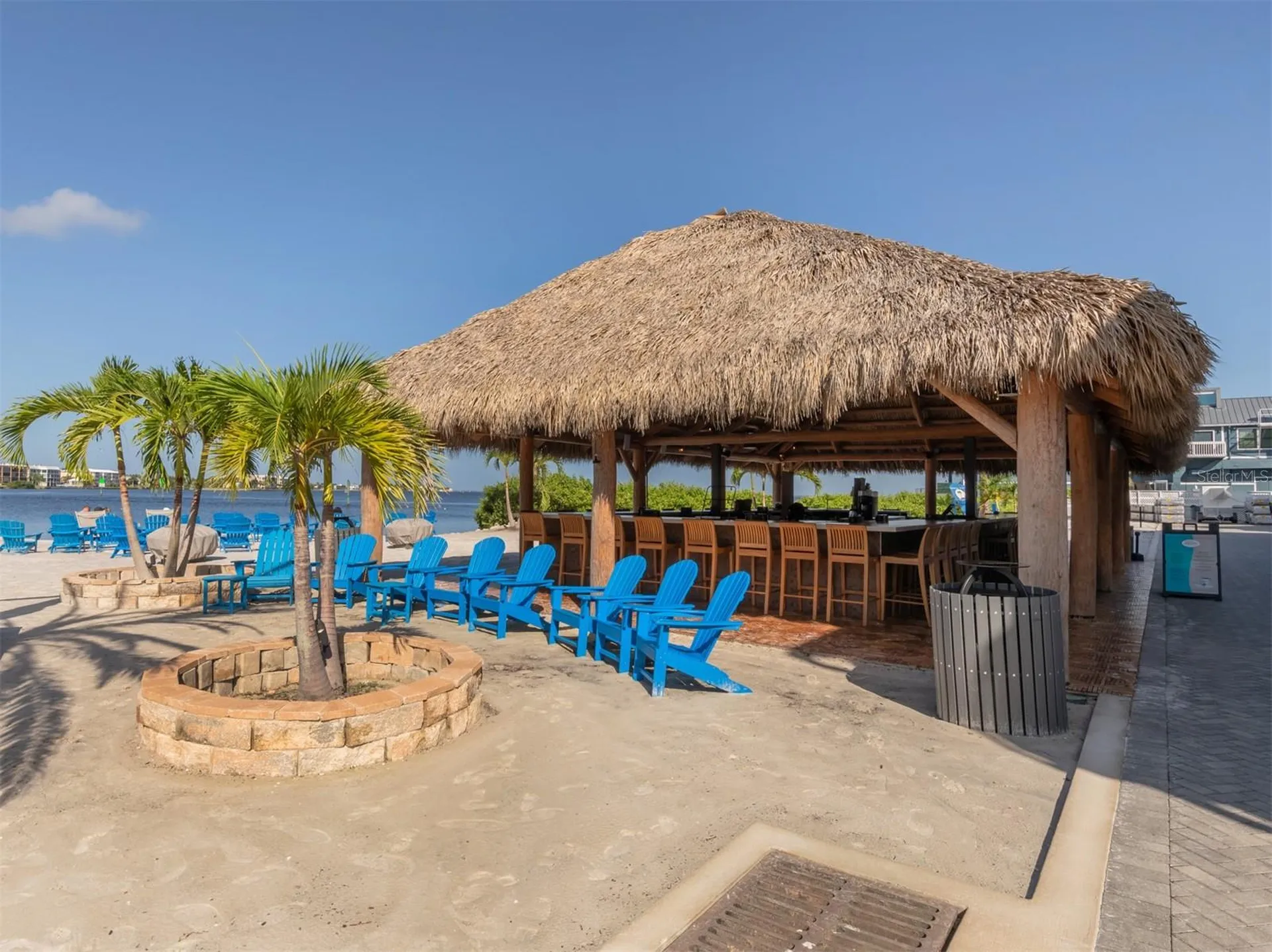 17127 Cape Horn Boulevard Punta Gorda FL 33955