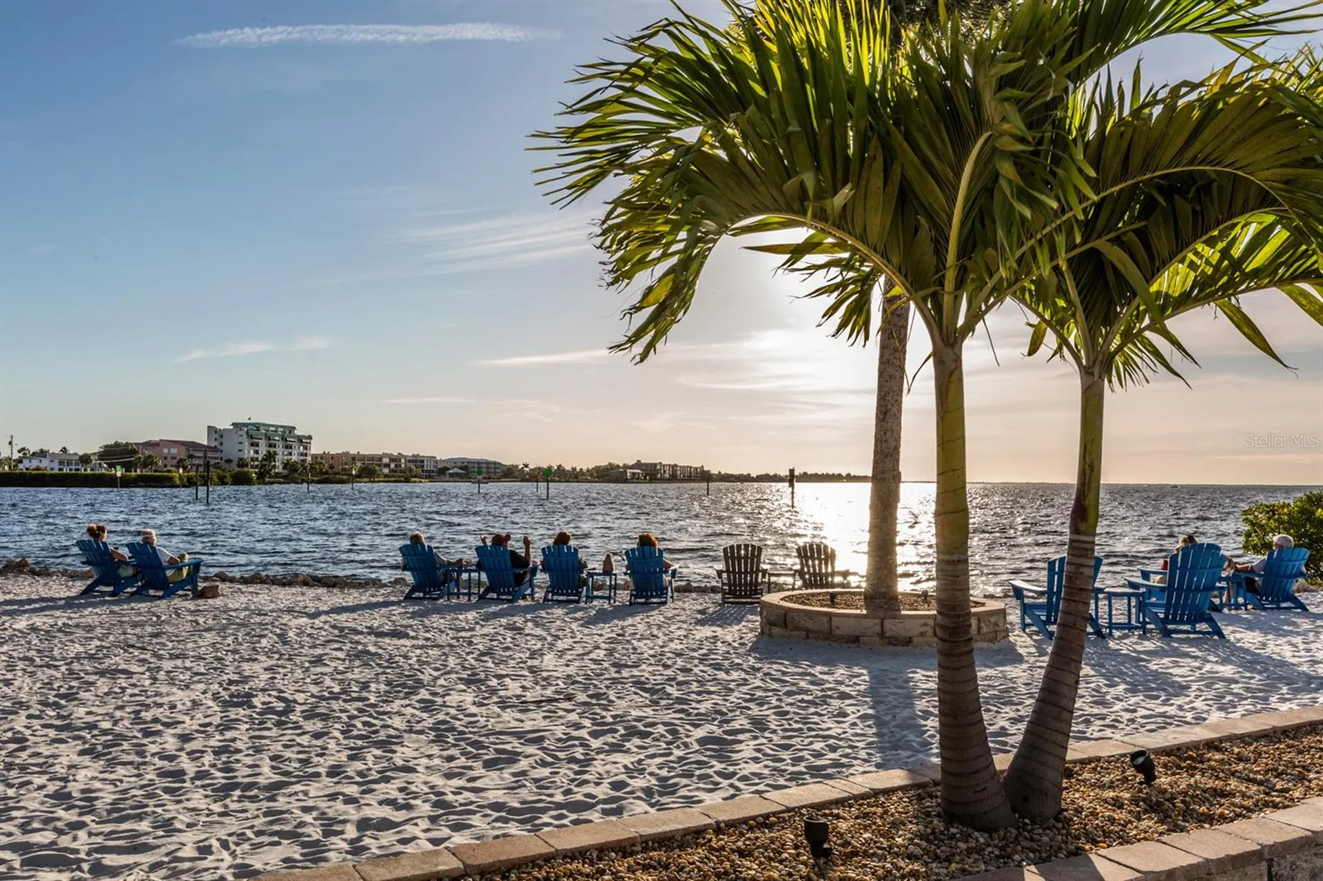 17127 Cape Horn Boulevard Punta Gorda FL 33955