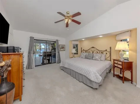 17127 Cape Horn Boulevard Punta Gorda FL 33955