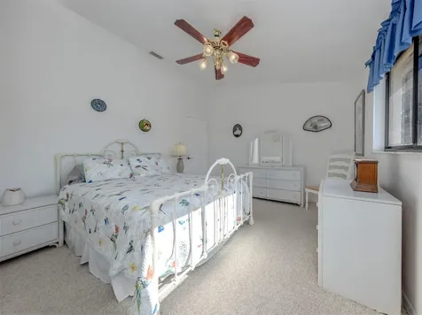 17127 Cape Horn Boulevard Punta Gorda FL 33955