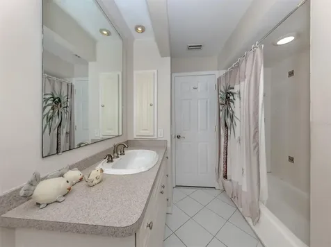 17127 Cape Horn Boulevard Punta Gorda FL 33955