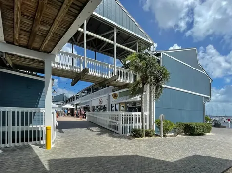 17127 Cape Horn Boulevard Punta Gorda FL 33955