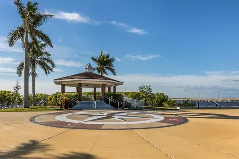 17127 Cape Horn Boulevard Punta Gorda FL 33955