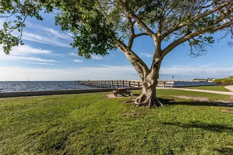 17127 Cape Horn Boulevard Punta Gorda FL 33955