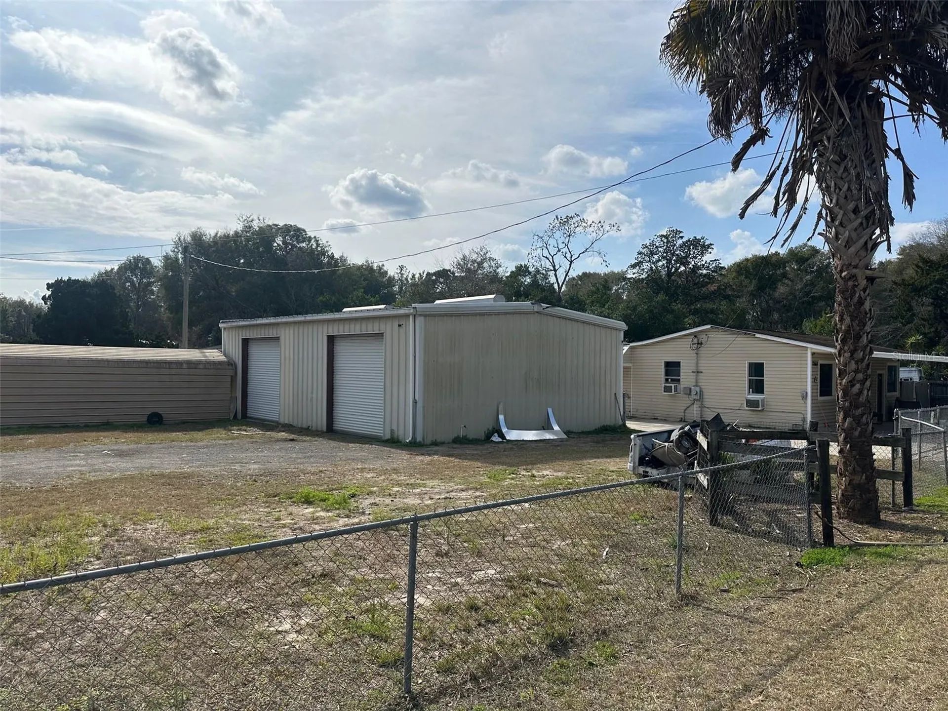 7160 NE 7th Street Ocala FL 34470