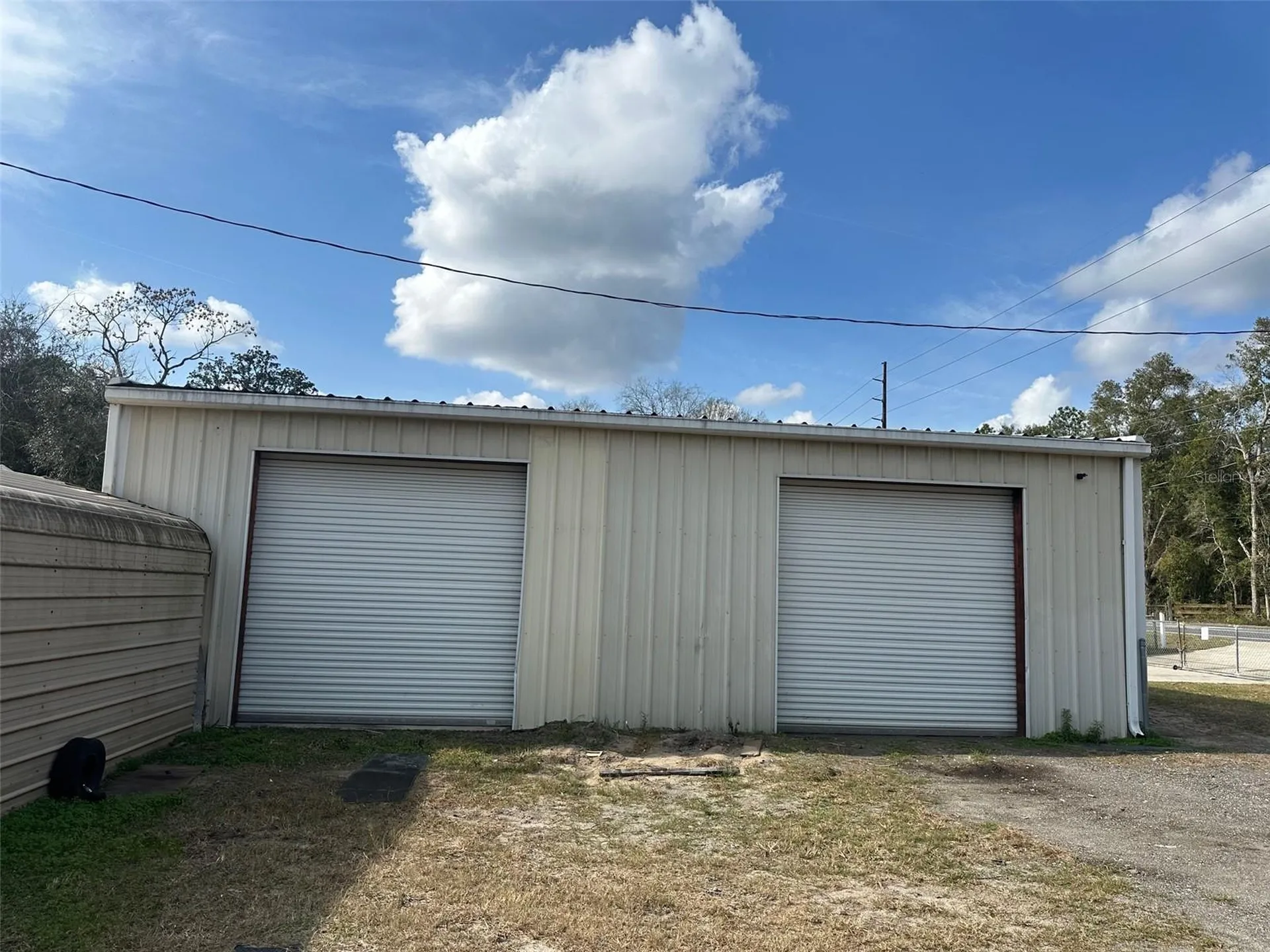 7160 NE 7th Street Ocala FL 34470