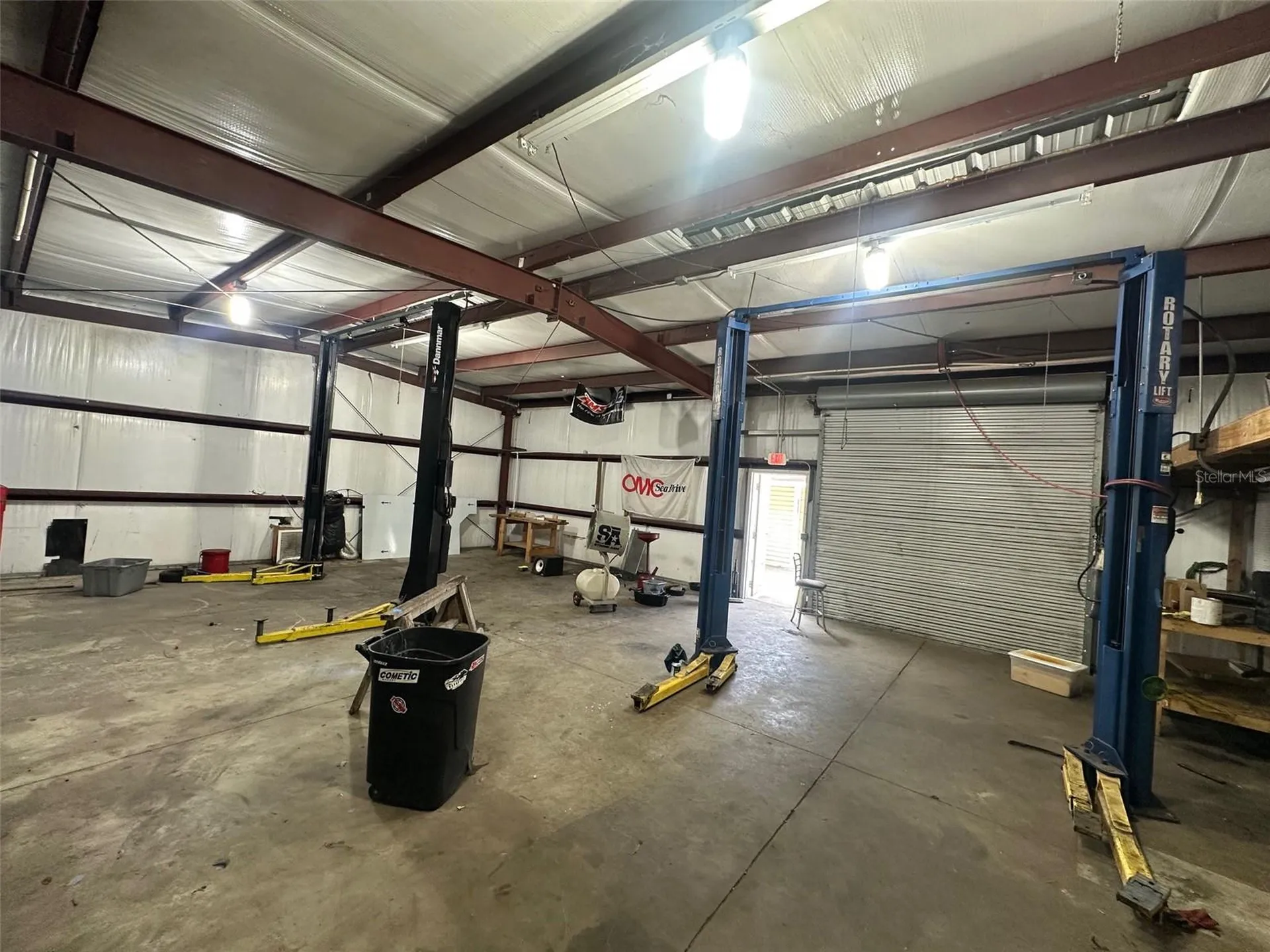 7160 NE 7th Street Ocala FL 34470