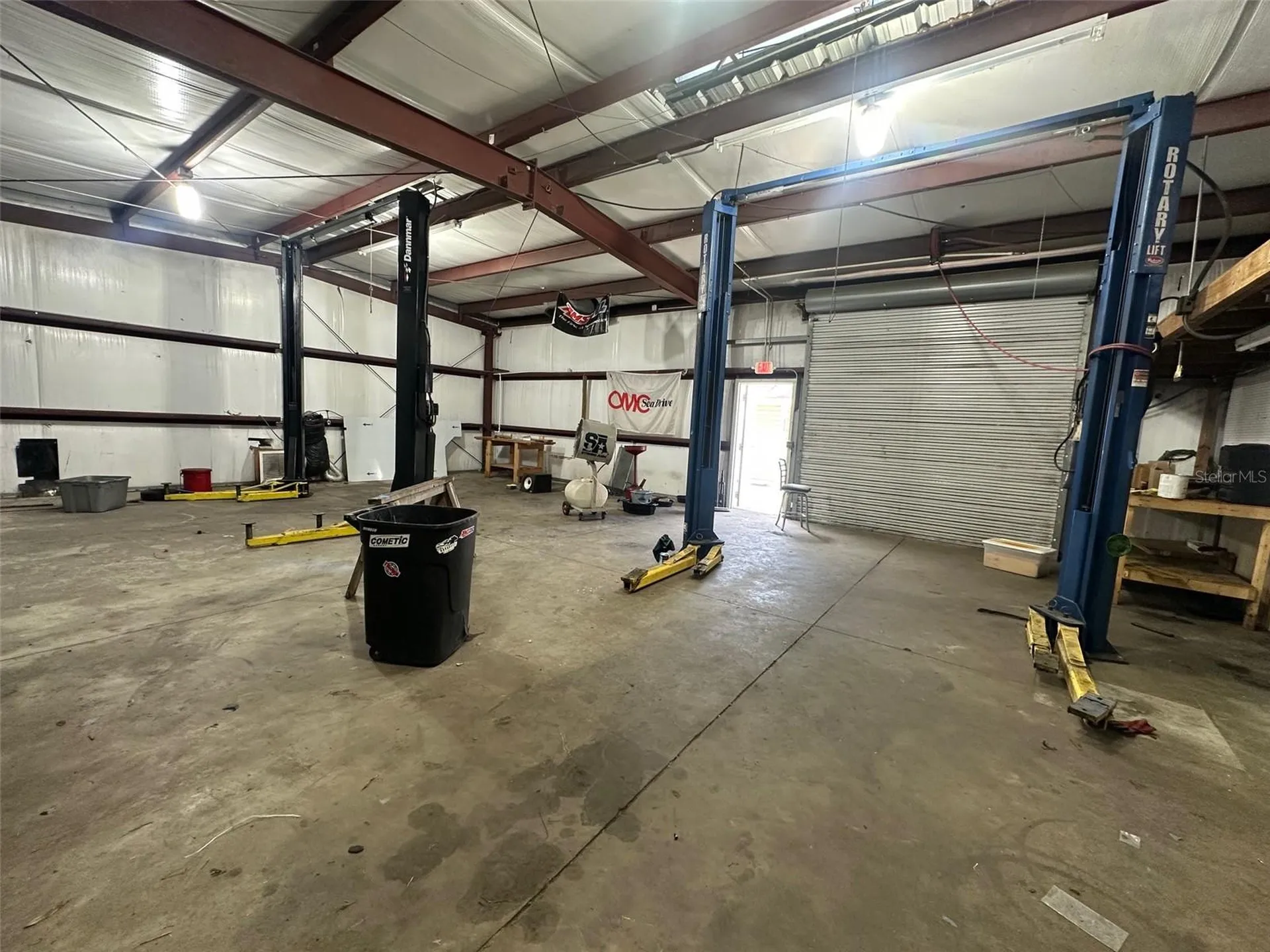 7160 NE 7th Street Ocala FL 34470
