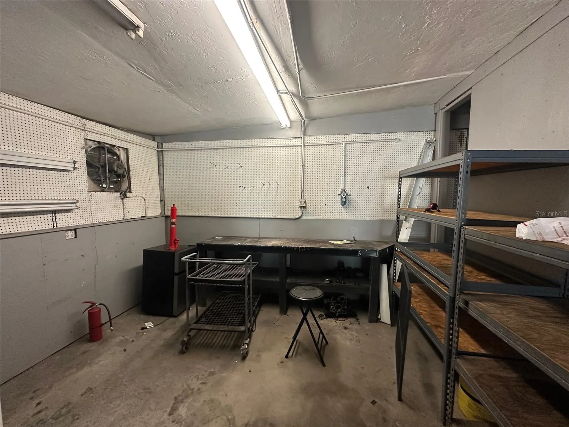 7160 NE 7th Street Ocala FL 34470