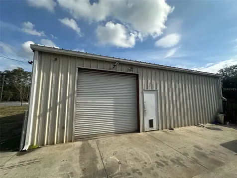 7160 NE 7th Street Ocala FL 34470