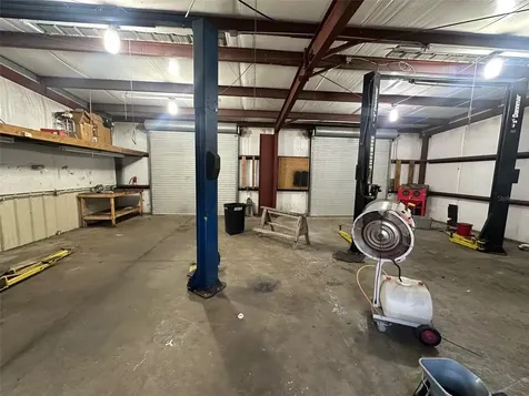 7160 NE 7th Street Ocala FL 34470