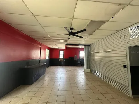 7160 NE 7th Street Ocala FL 34470