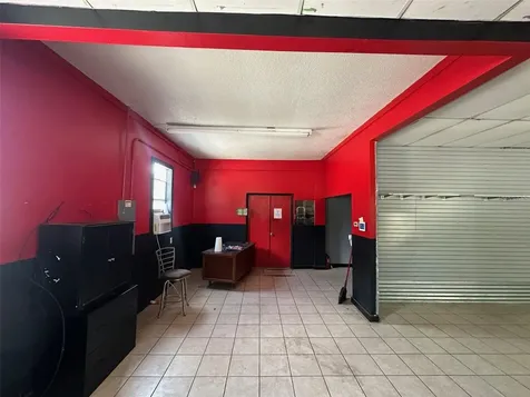 7160 NE 7th Street Ocala FL 34470