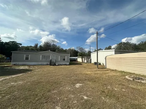 7160 NE 7th Street Ocala FL 34470
