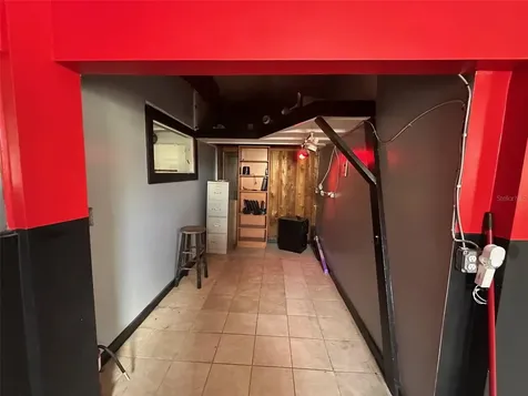 7160 NE 7th Street Ocala FL 34470