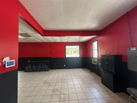 7160 NE 7th Street Ocala FL 34470