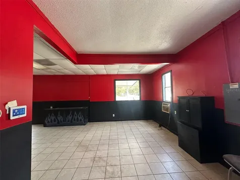 7160 NE 7th Street Ocala FL 34470