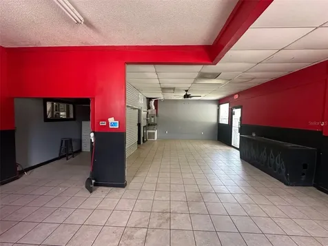 7160 NE 7th Street Ocala FL 34470