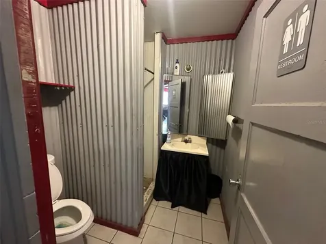 7160 NE 7th Street Ocala FL 34470