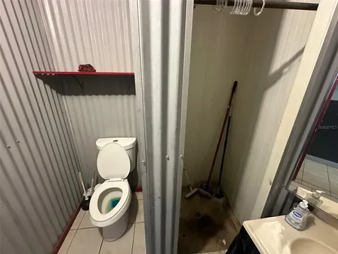 7160 NE 7th Street Ocala FL 34470