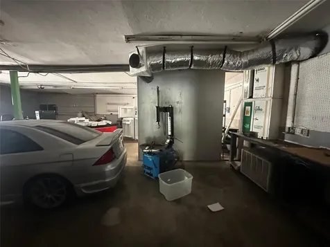 7160 NE 7th Street Ocala FL 34470