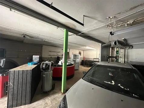 7160 NE 7th Street Ocala FL 34470