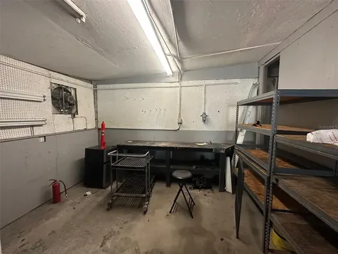 7160 NE 7th Street Ocala FL 34470