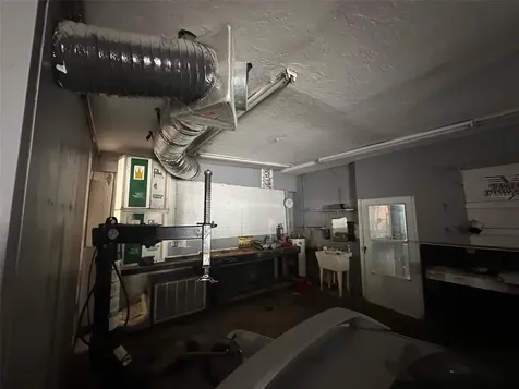 7160 NE 7th Street Ocala FL 34470