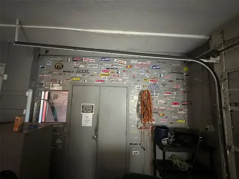 7160 NE 7th Street Ocala FL 34470