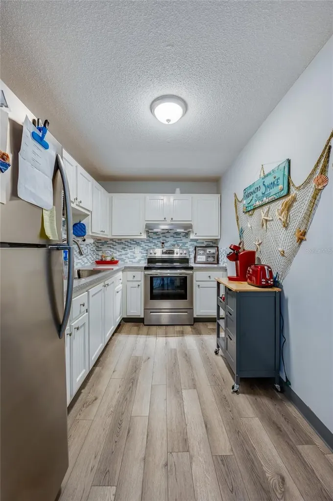 2711 N Halifax Avenue Daytona Beach FL 32118