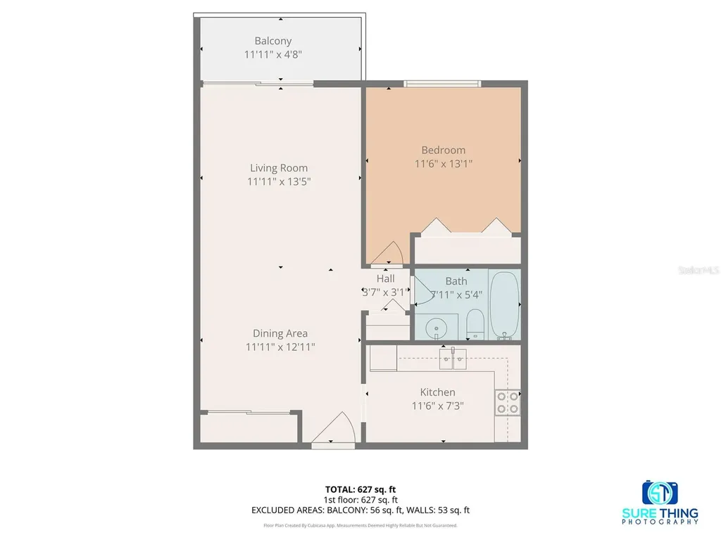 2711 N Halifax Avenue Daytona Beach FL 32118