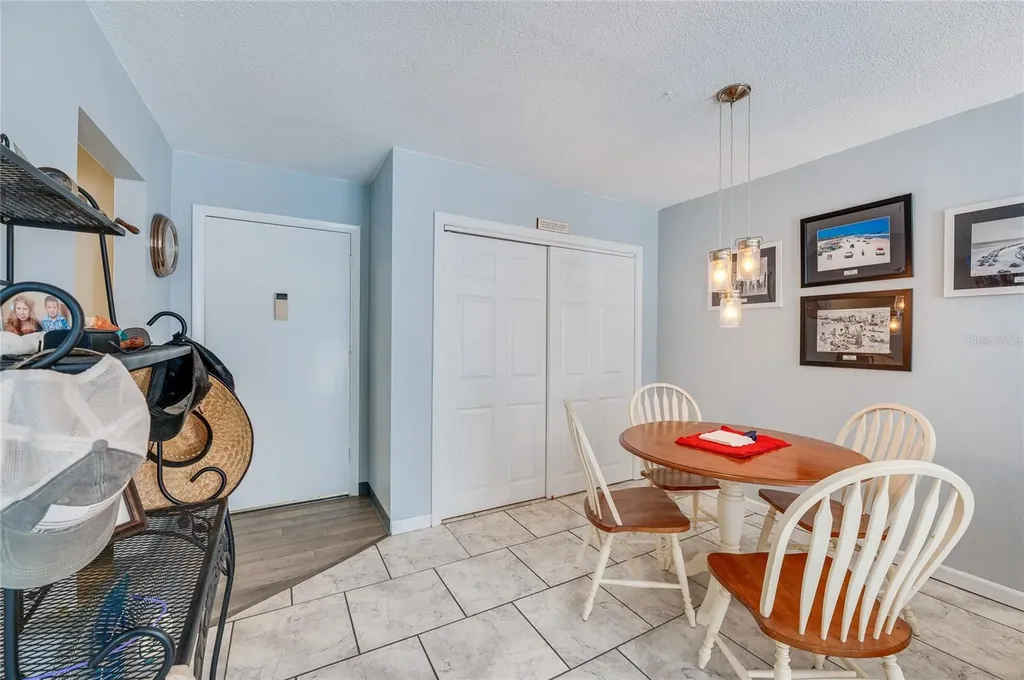 2711 N Halifax Avenue Daytona Beach FL 32118