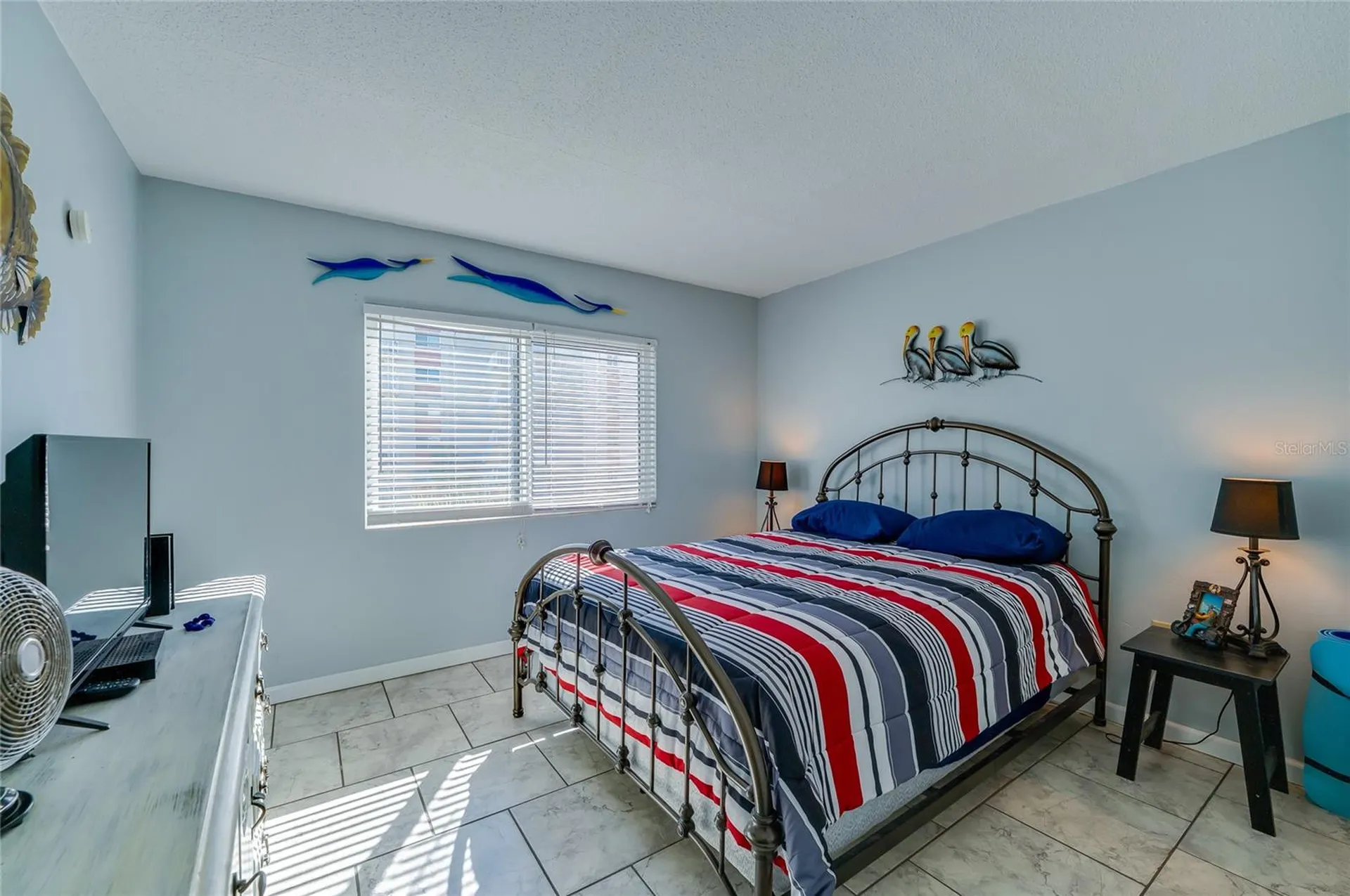 2711 N Halifax Avenue Daytona Beach FL 32118
