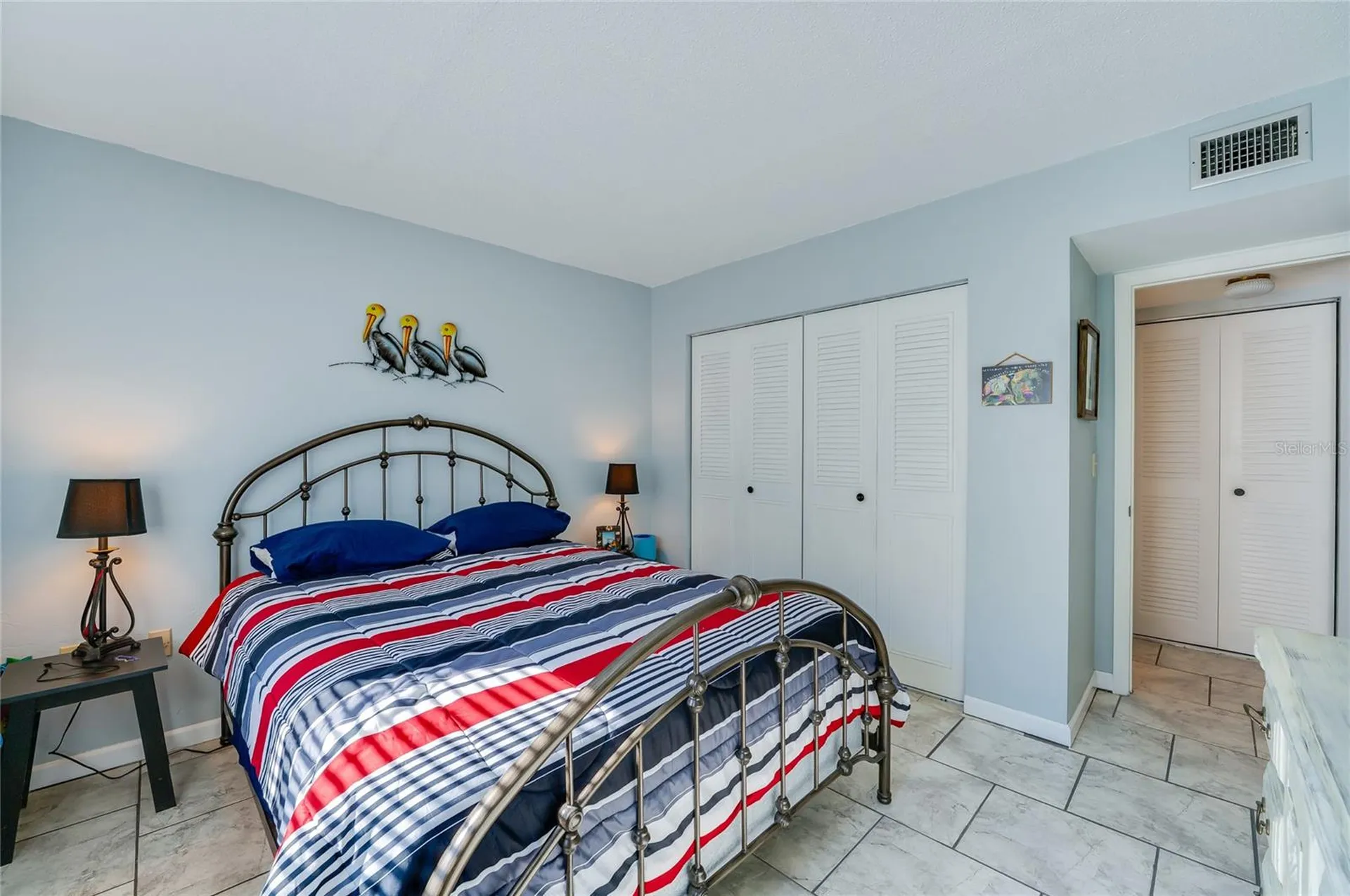 2711 N Halifax Avenue Daytona Beach FL 32118